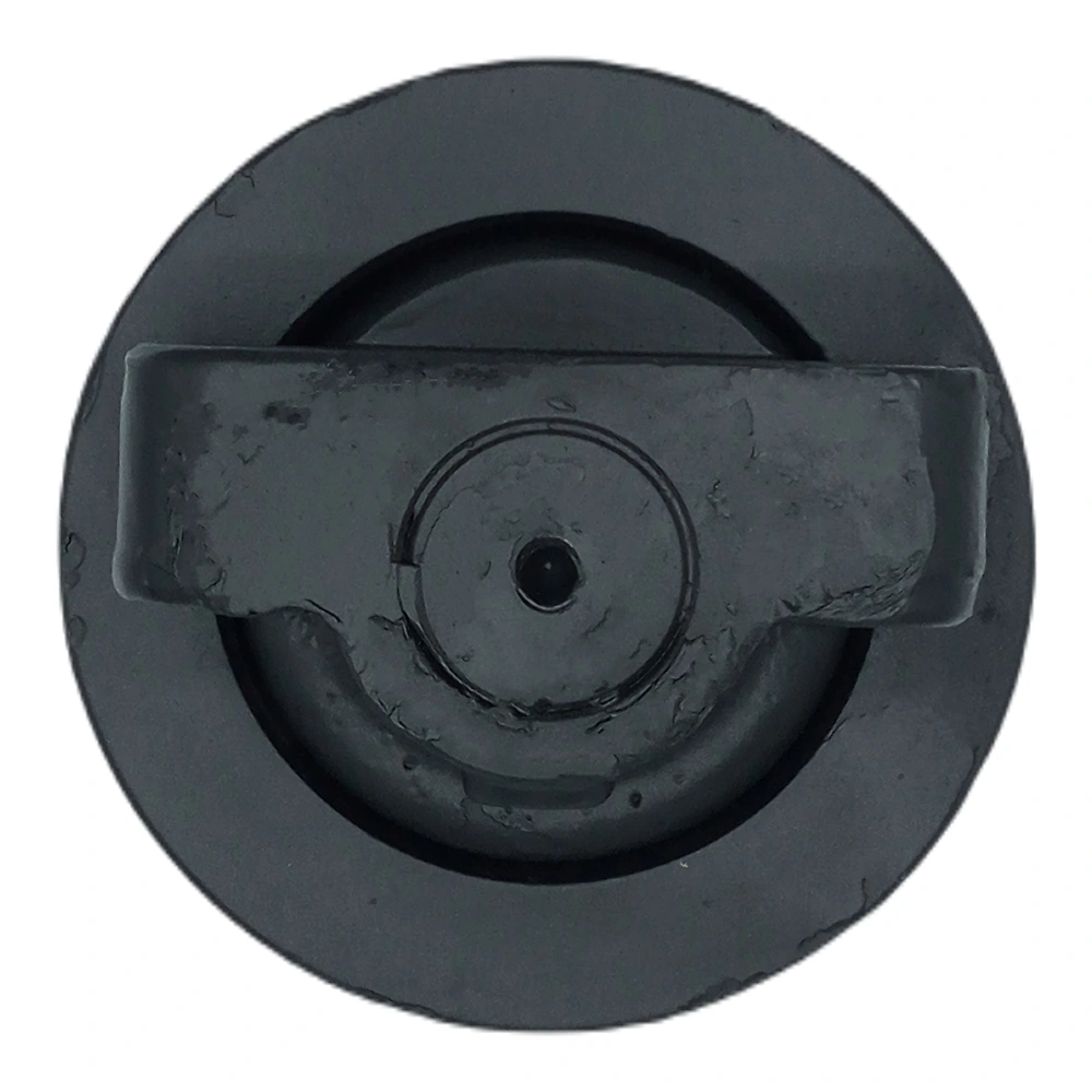 Laufrolle KOBELCO SK042 (OLD TYPE)